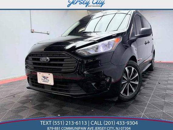 FORD TRANSIT CONNECT 2020 NM0LS7E26L1459748 image FORD TRANSIT CONNECT 2020 NM0LS7E26L1459748 image